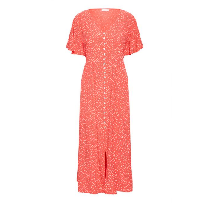 Sorbet Gina dress