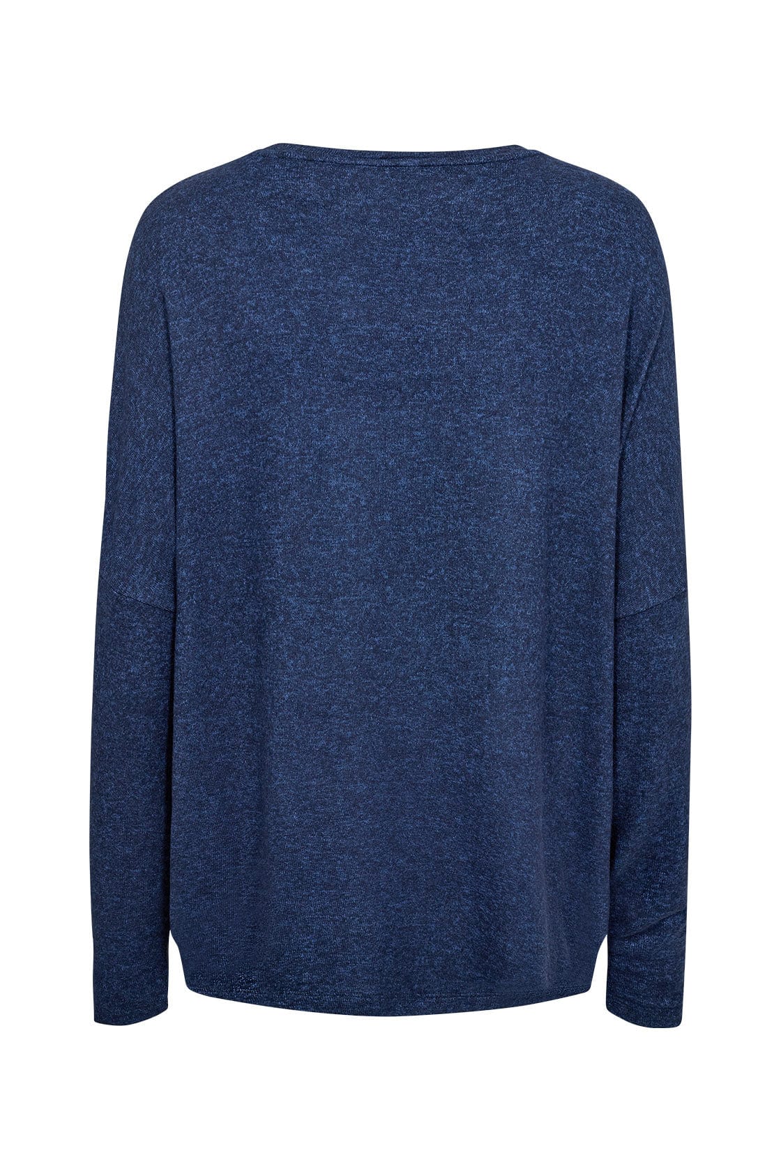Soyaconcept Biara 1 Round Neck Jumper