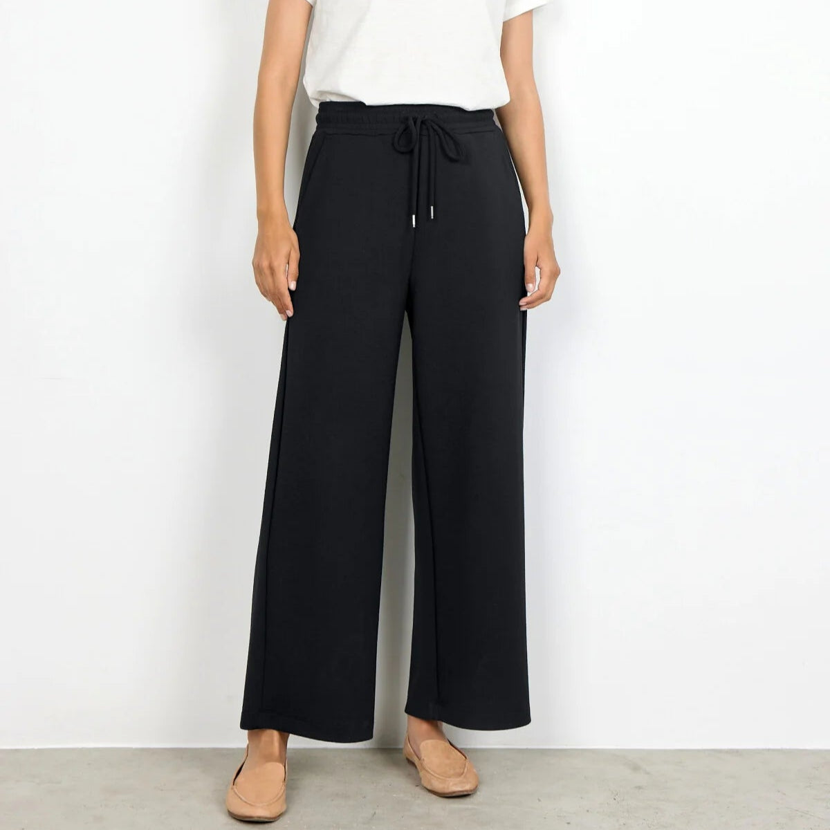 Soyaconcept Banu 33 Trousers