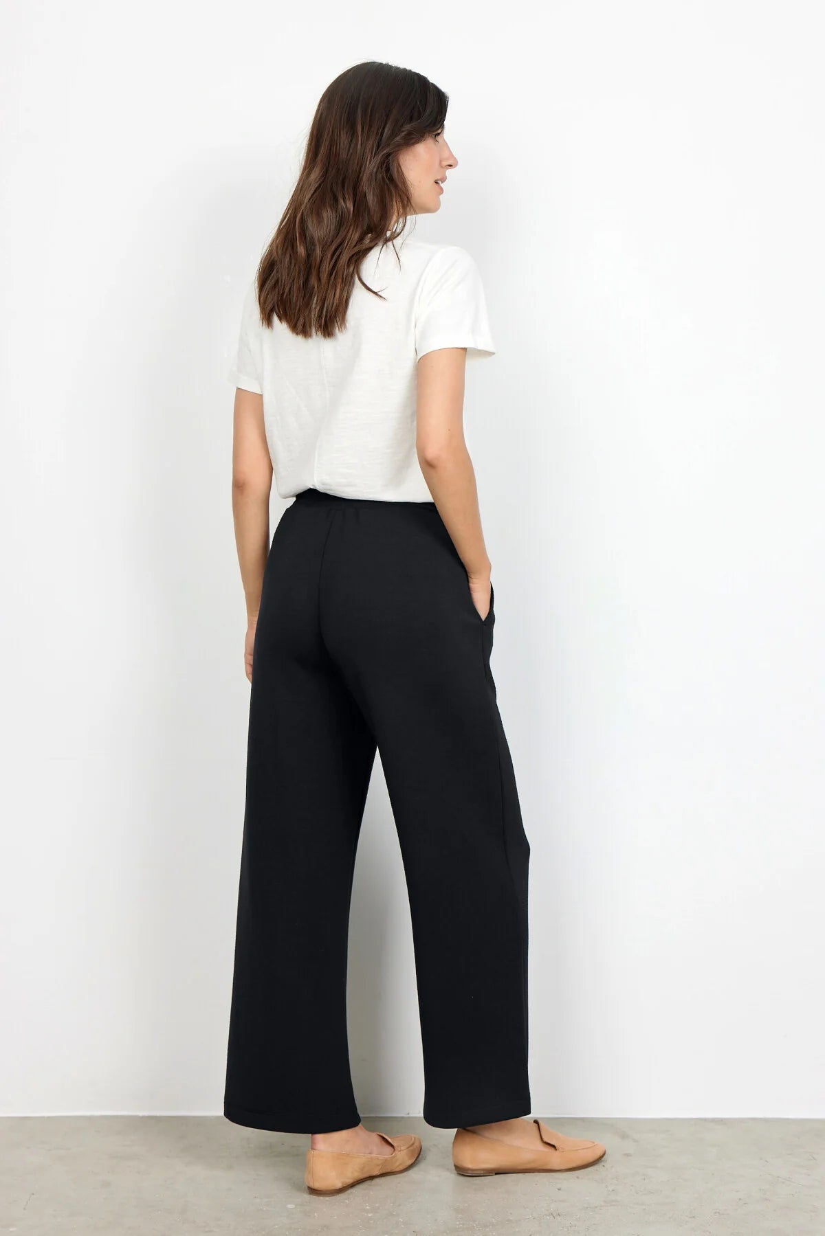 Soyaconcept Banu 33 Trousers