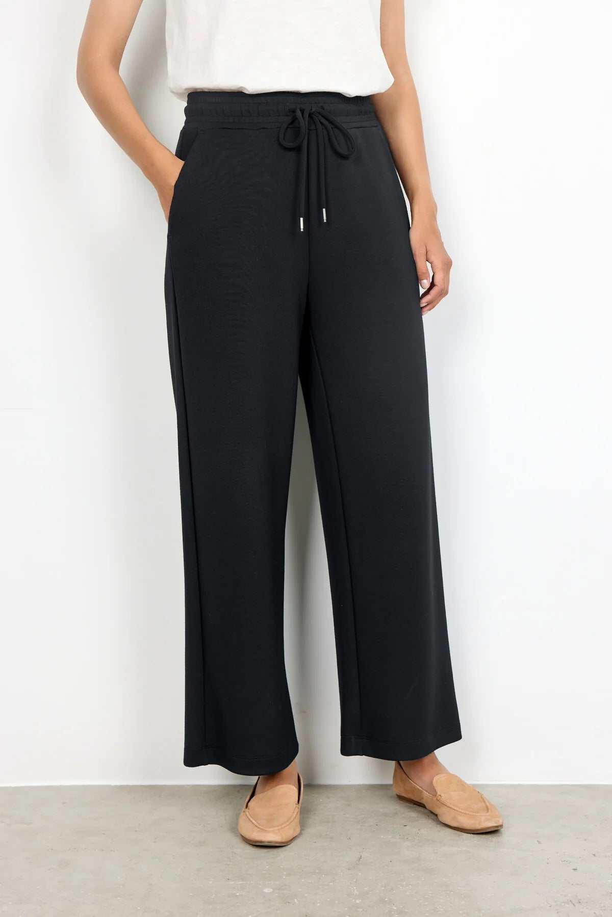 Soyaconcept Banu 33 Trousers