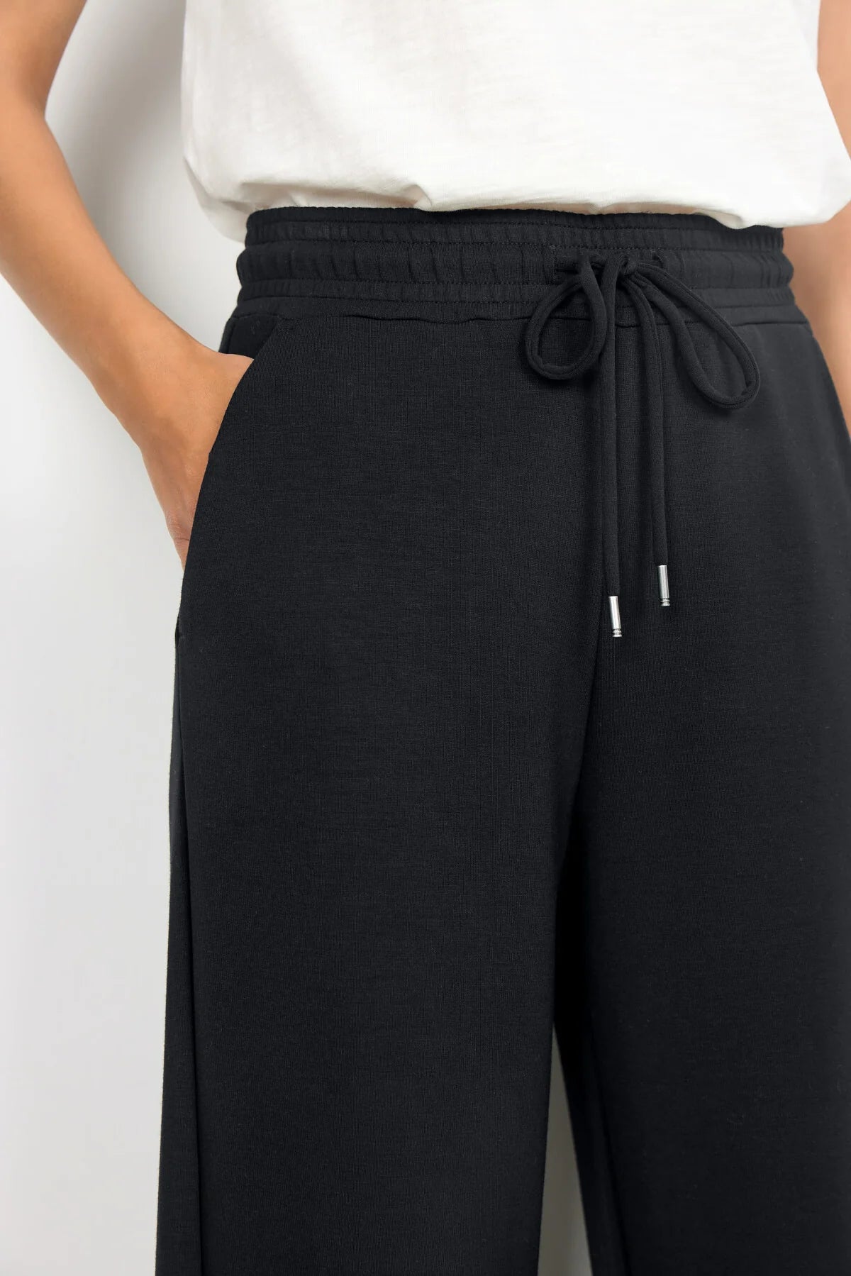 Soyaconcept Banu 33 Trousers