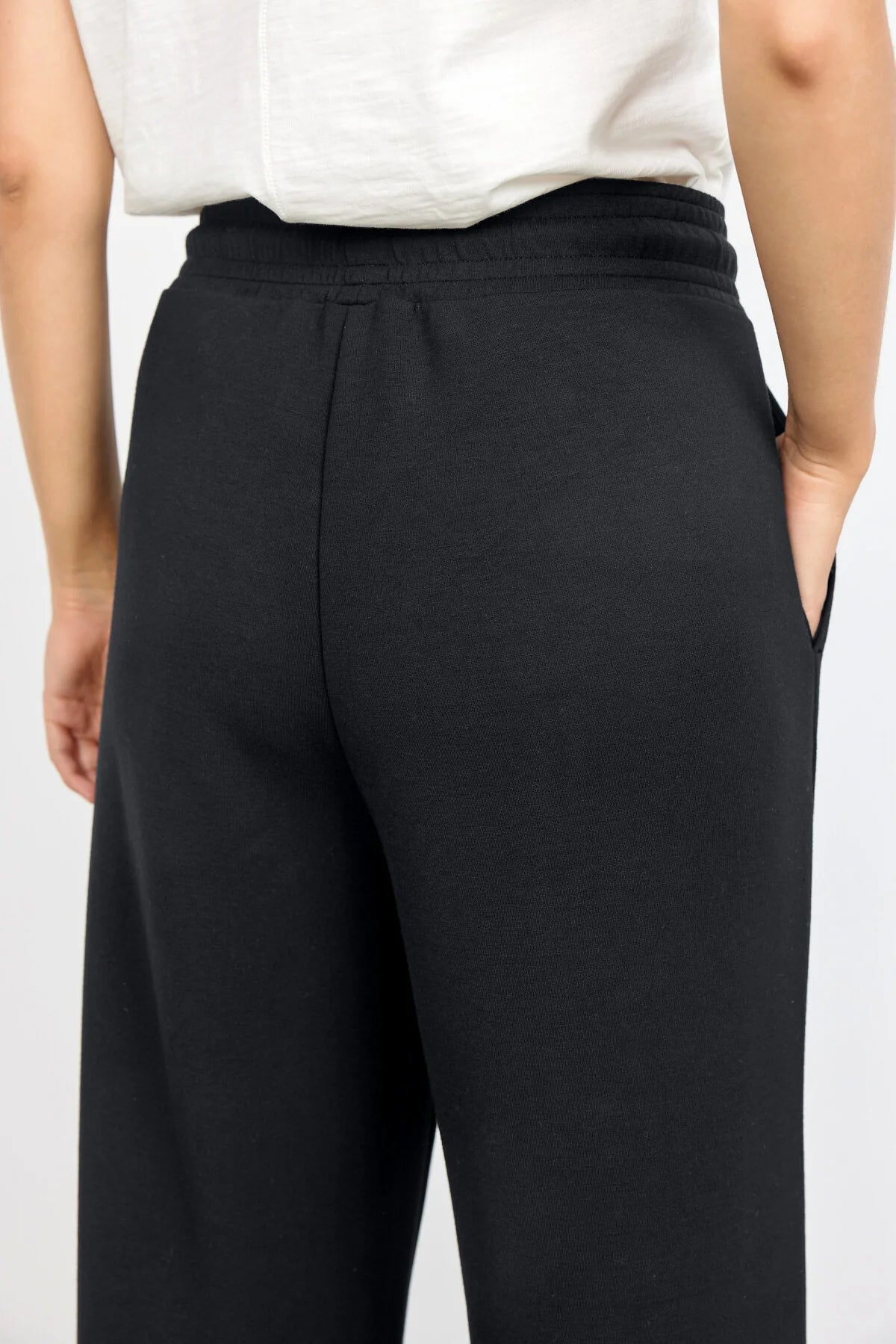 Soyaconcept Banu 33 Trousers