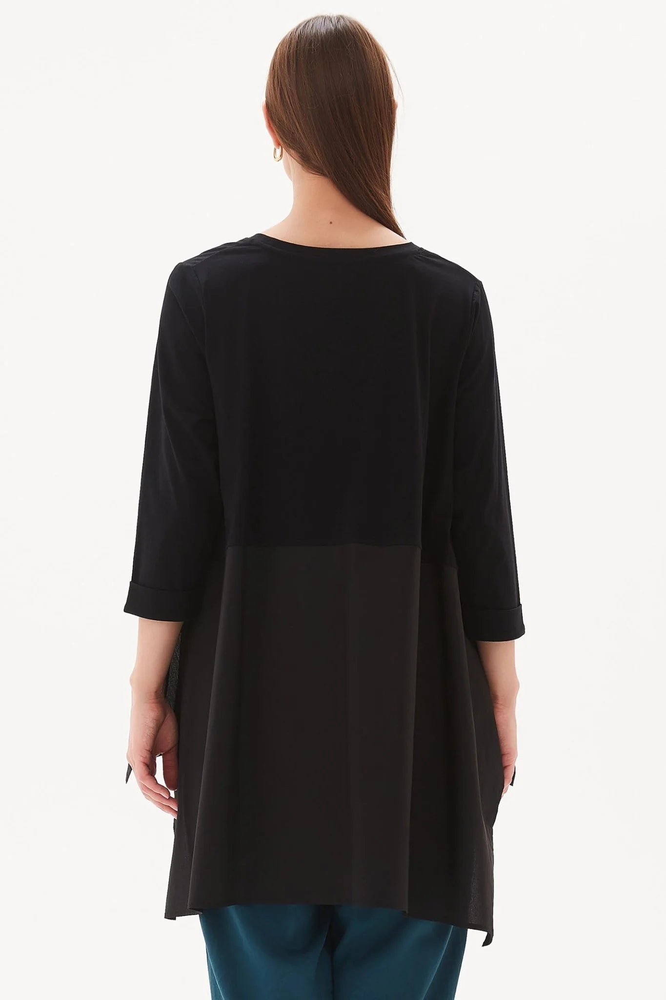 Tirelli 25A3108 Ava Top