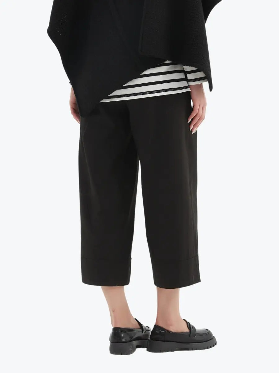 Tirelli 25P3617 Classic Trouser