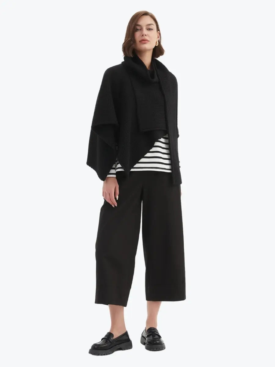 Tirelli 25P3617 Classic Trouser