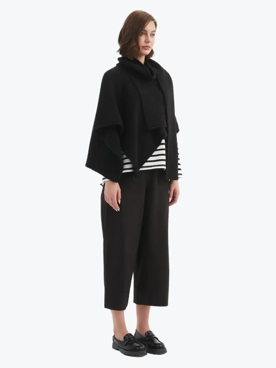 Tirelli 25P3617 Classic Trouser