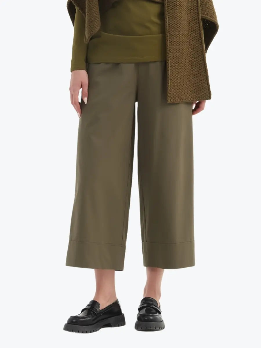 Tirelli 25P3617 Classic Trouser