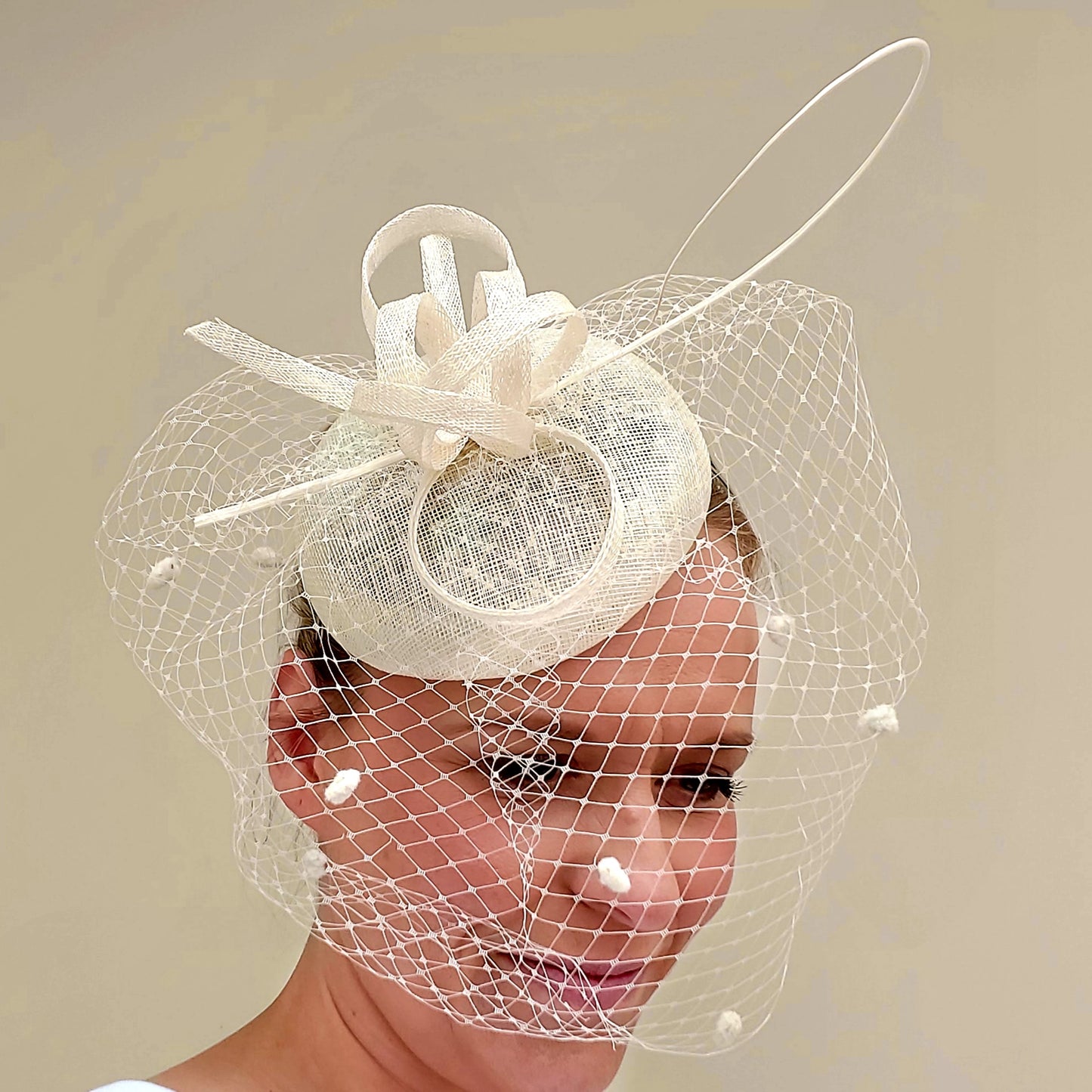 Max and Ellie Hatinator AD5 Pillbox