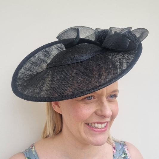 Max and Ellie JD3 Split Disc Hatinator DAMAGED