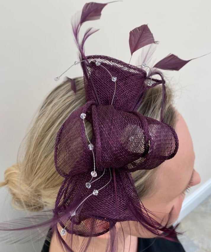 Blackcurrant