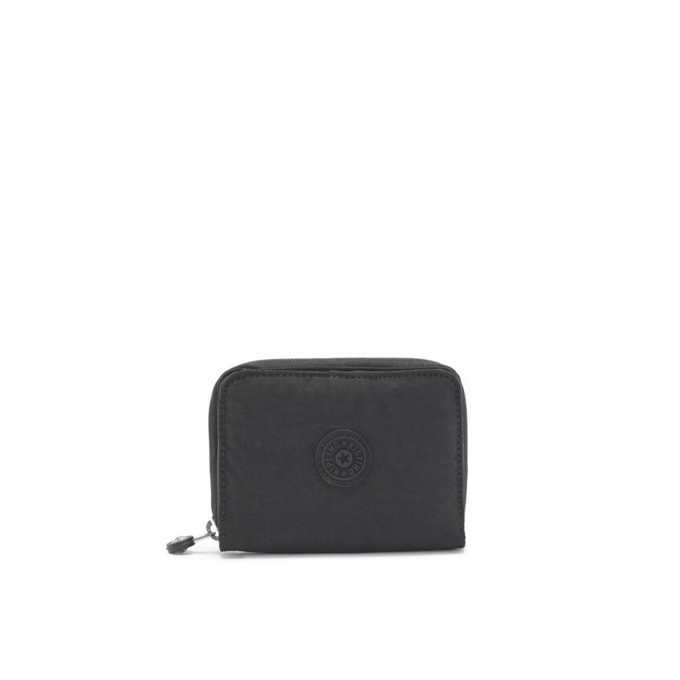 Kipling Money Love Black Noir