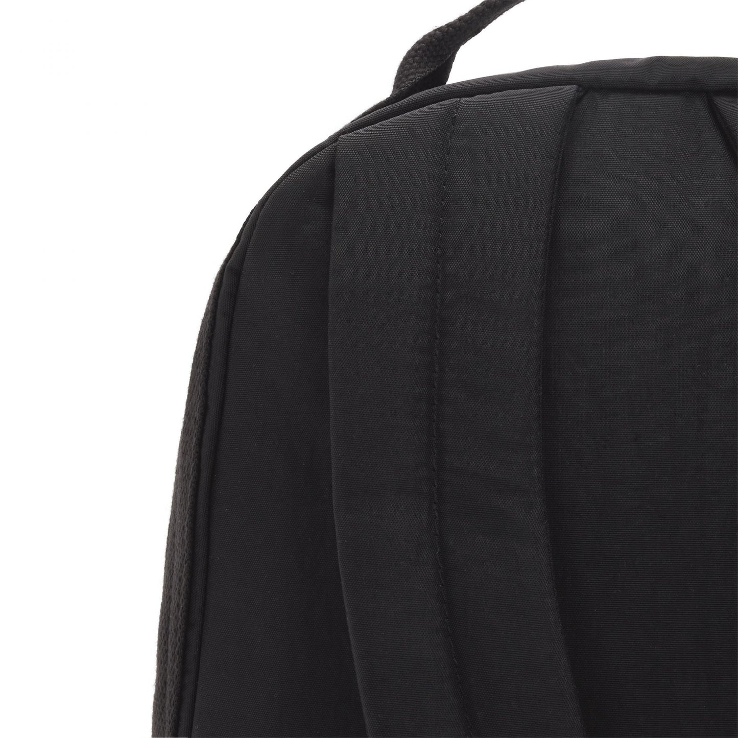 Kipling Xavi Backpack in Valley Black C