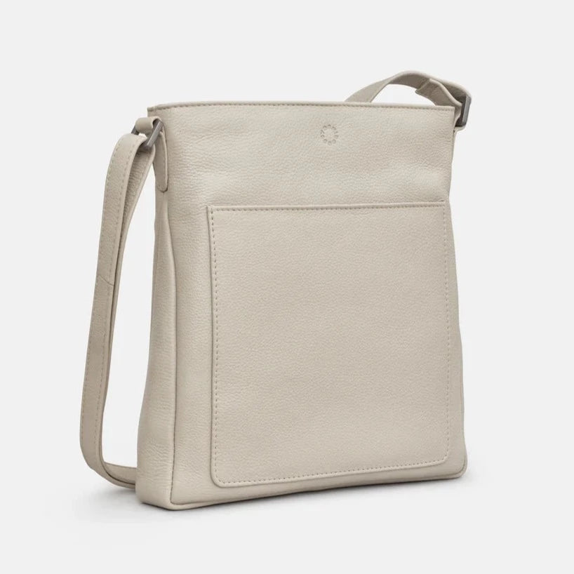 Yoshi Bryant Cross Body bag