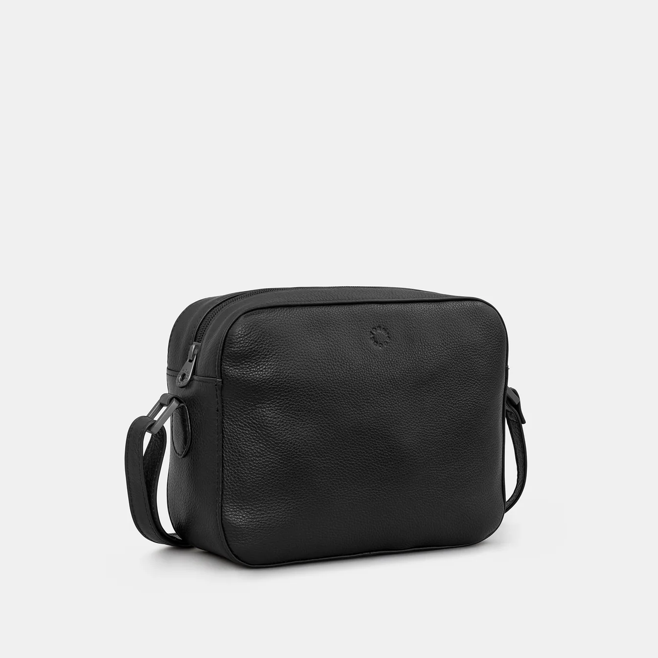 Yoshi Belmont Camera Bag