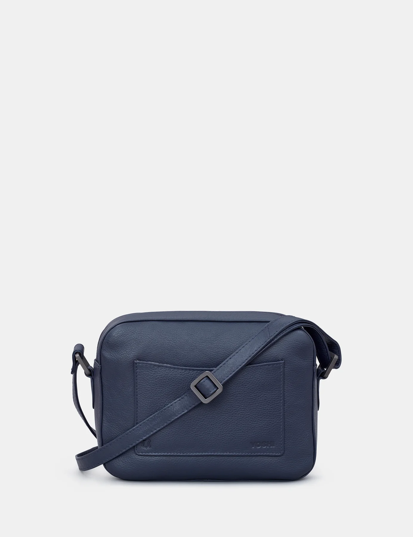 Yoshi Belmont Camera Bag
