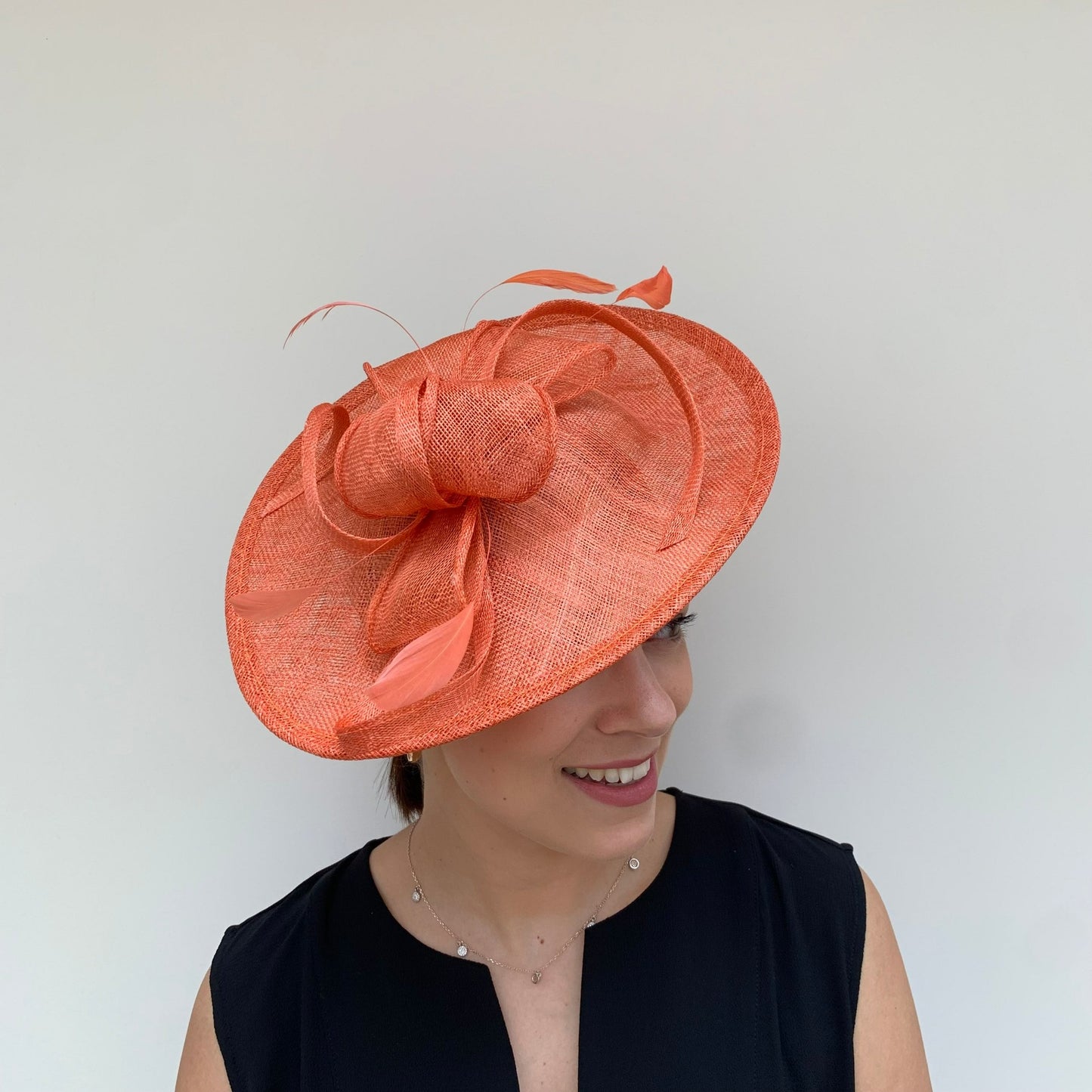 ad1 orange