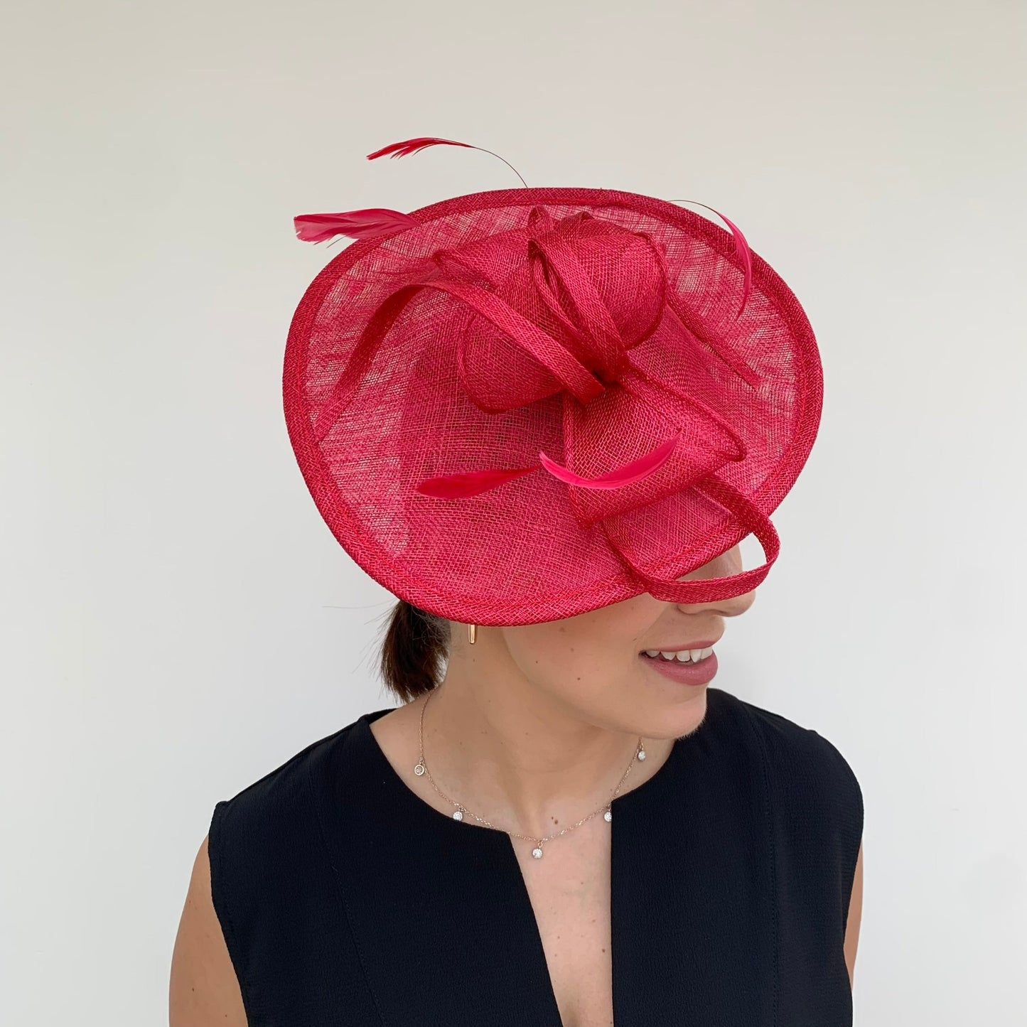 AD1 ROUGE