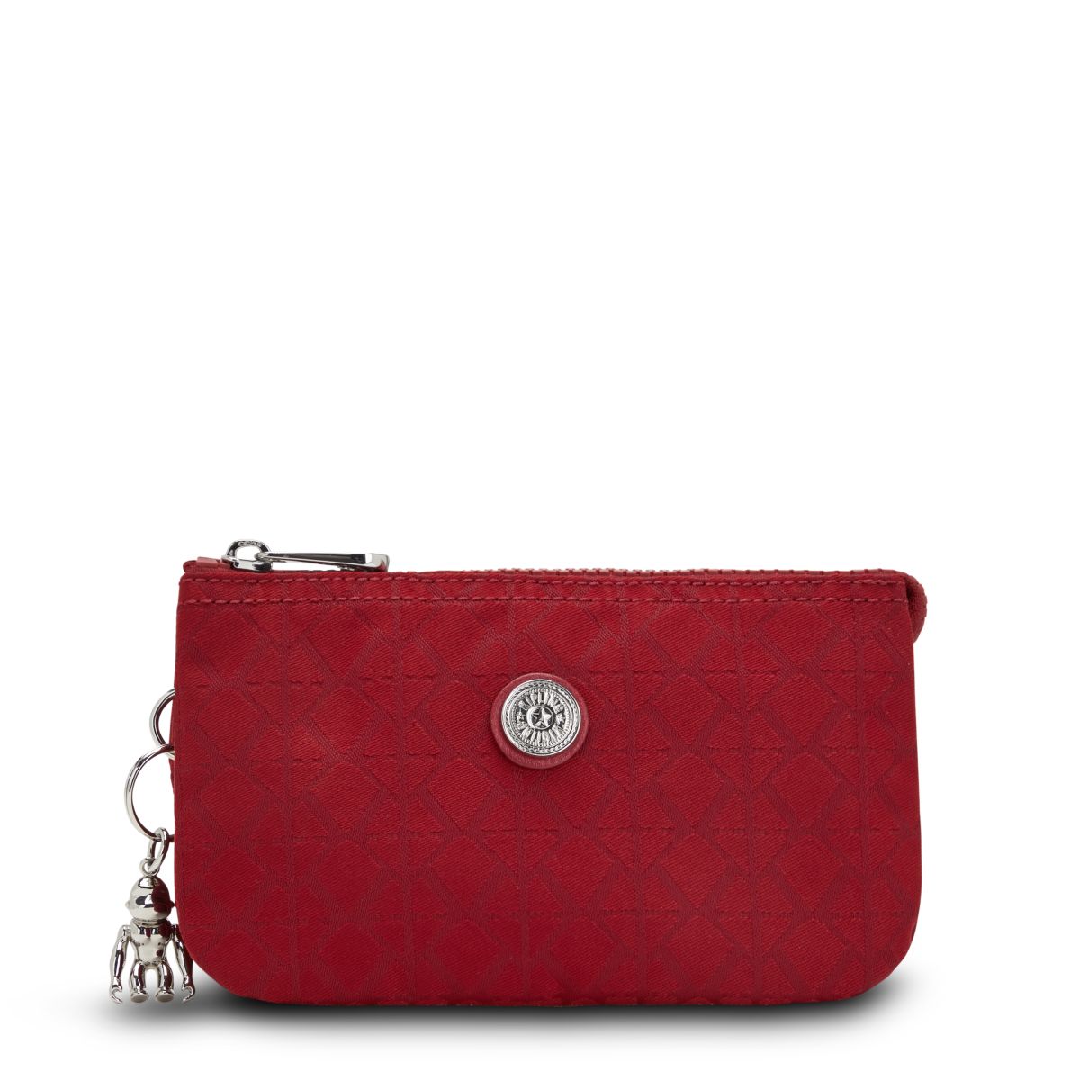 Kipling store purse malaysia