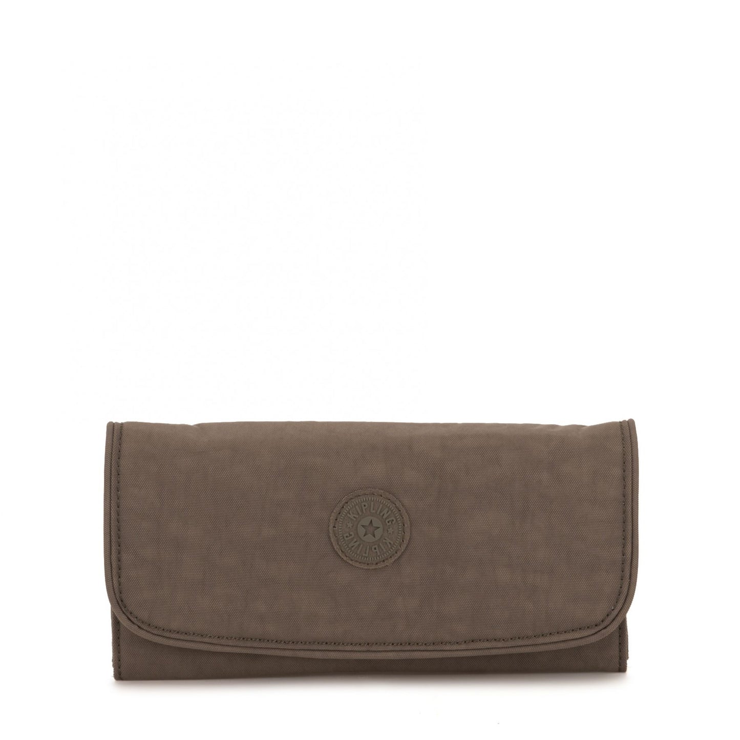 Kipling Supermoney True Beige
