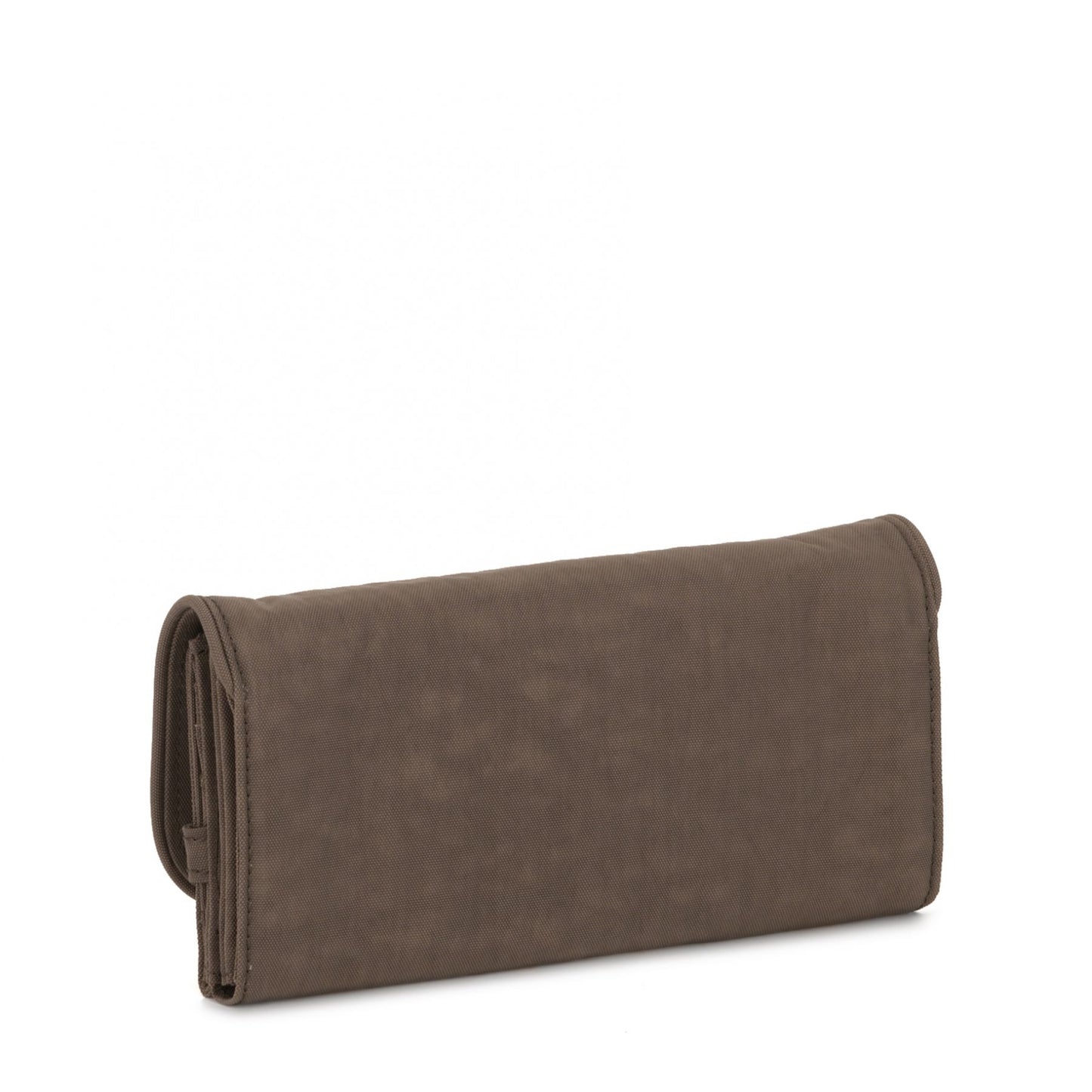Kipling Supermoney True Beige