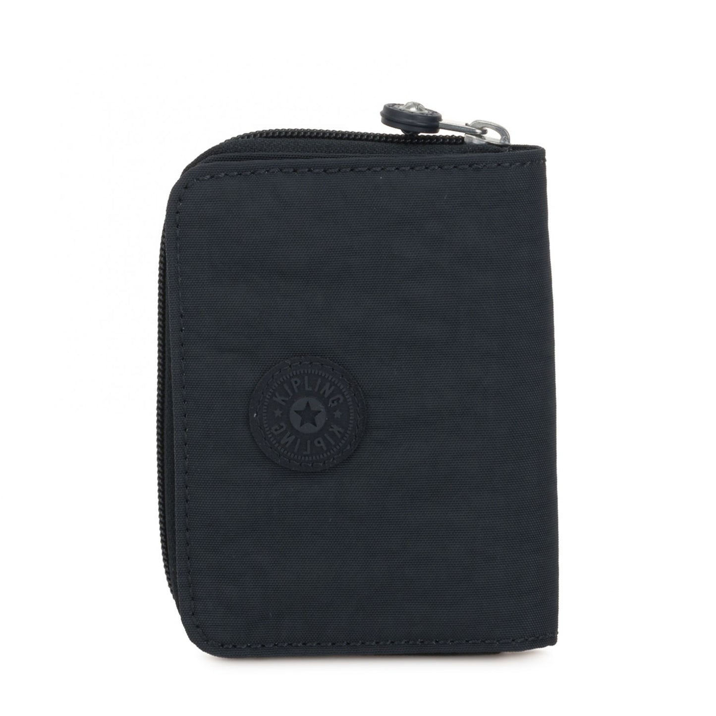 Kipling Money Power - True Navy
