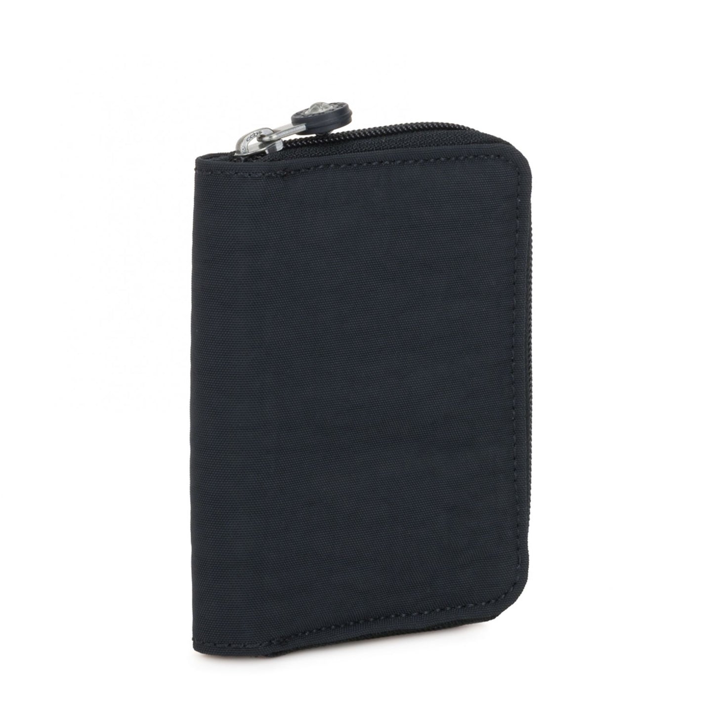 Kipling Money Power - True Navy
