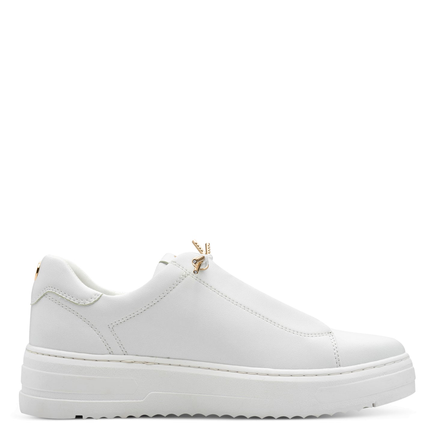 Marco Tozzi 2-23724-44 Trainer
