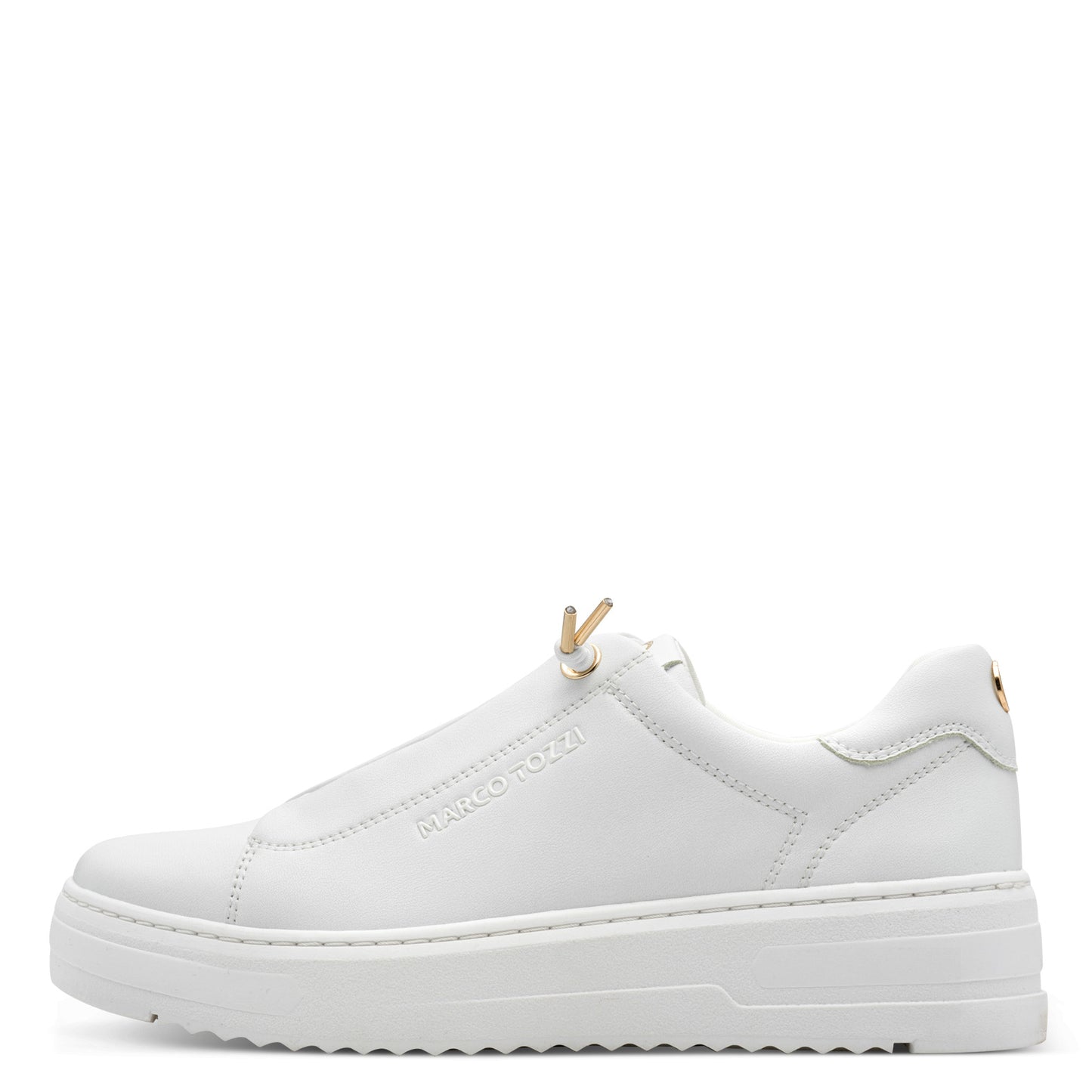 Marco Tozzi 2-23724-44 Trainer