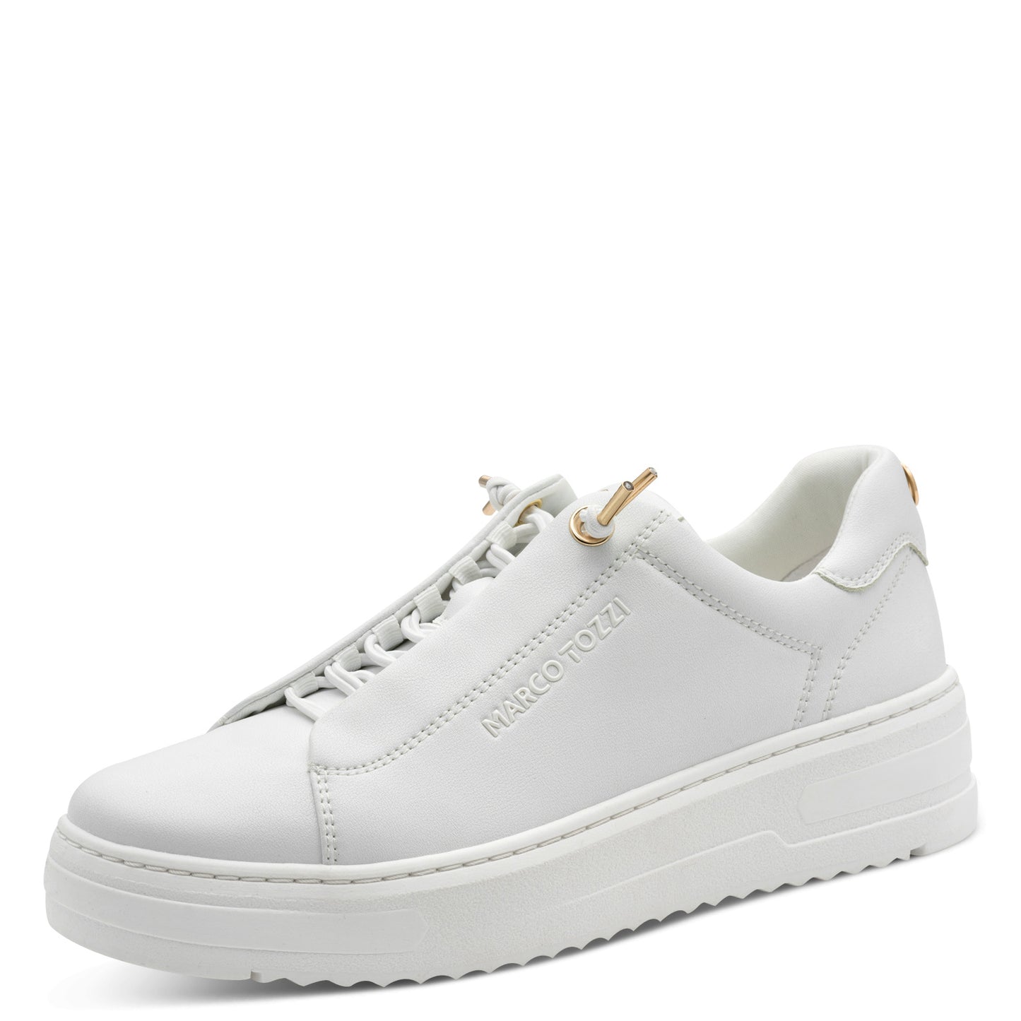 Marco Tozzi 2-23724-44 Trainer