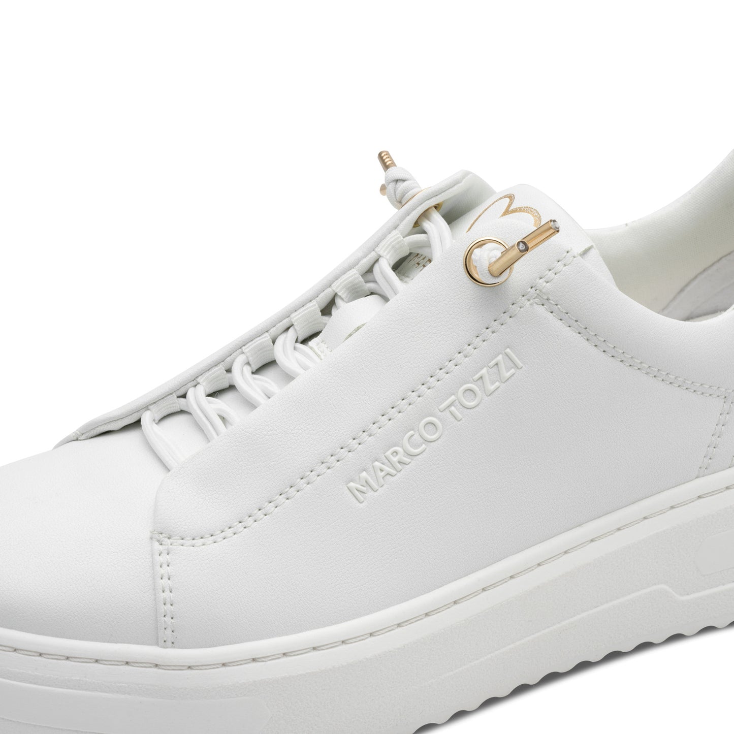 Marco Tozzi 2-23724-44 Trainer