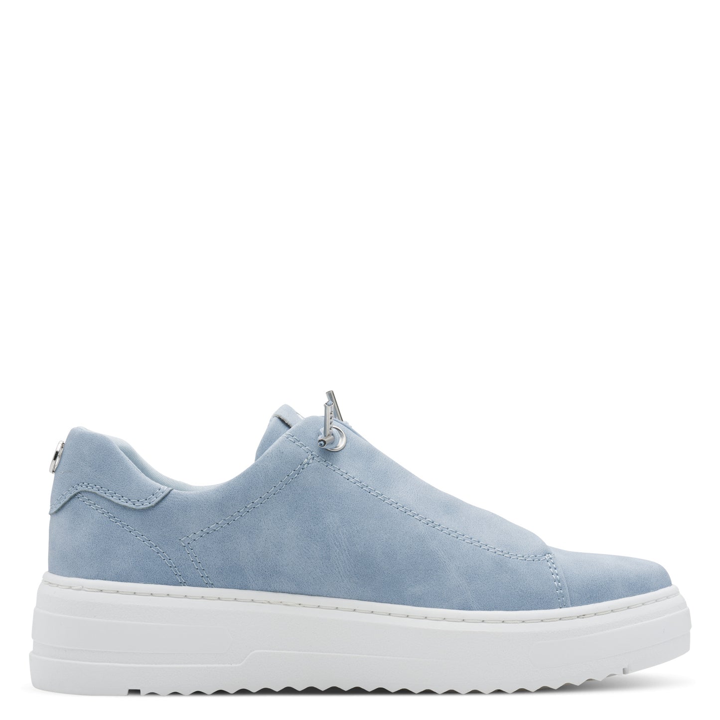 Marco Tozzi 2-23724-44 Trainer