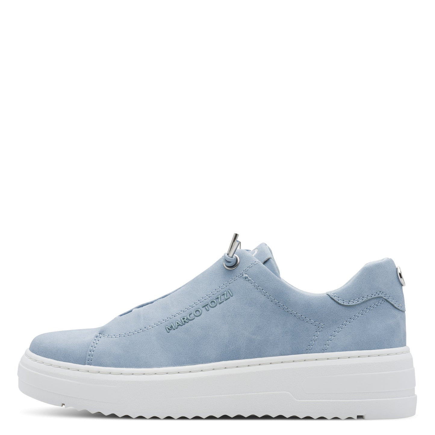 Marco Tozzi 2-23724-44 Trainer