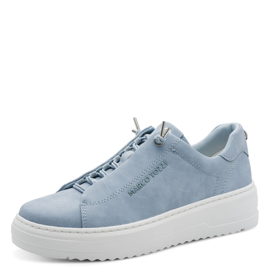 Marco Tozzi 2-23724-44 Trainer