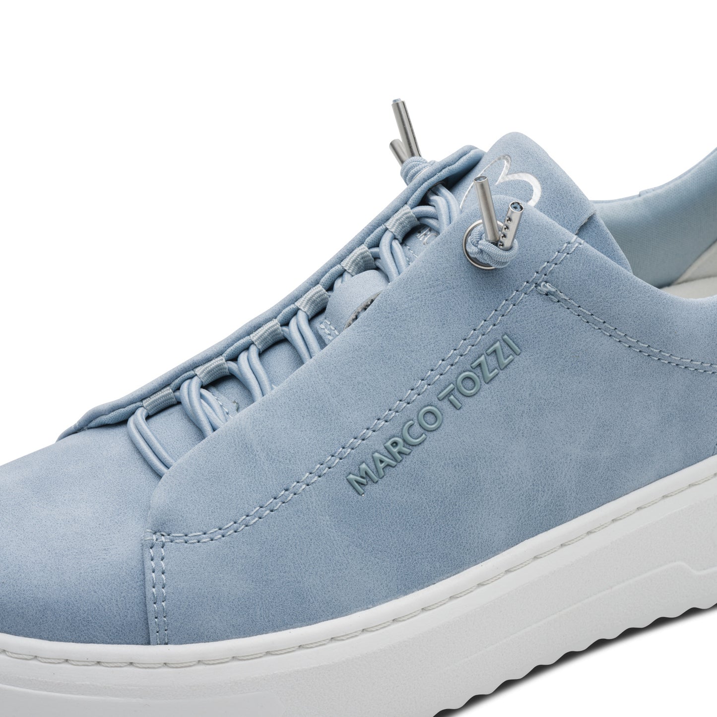 Marco Tozzi 2-23724-44 Trainer
