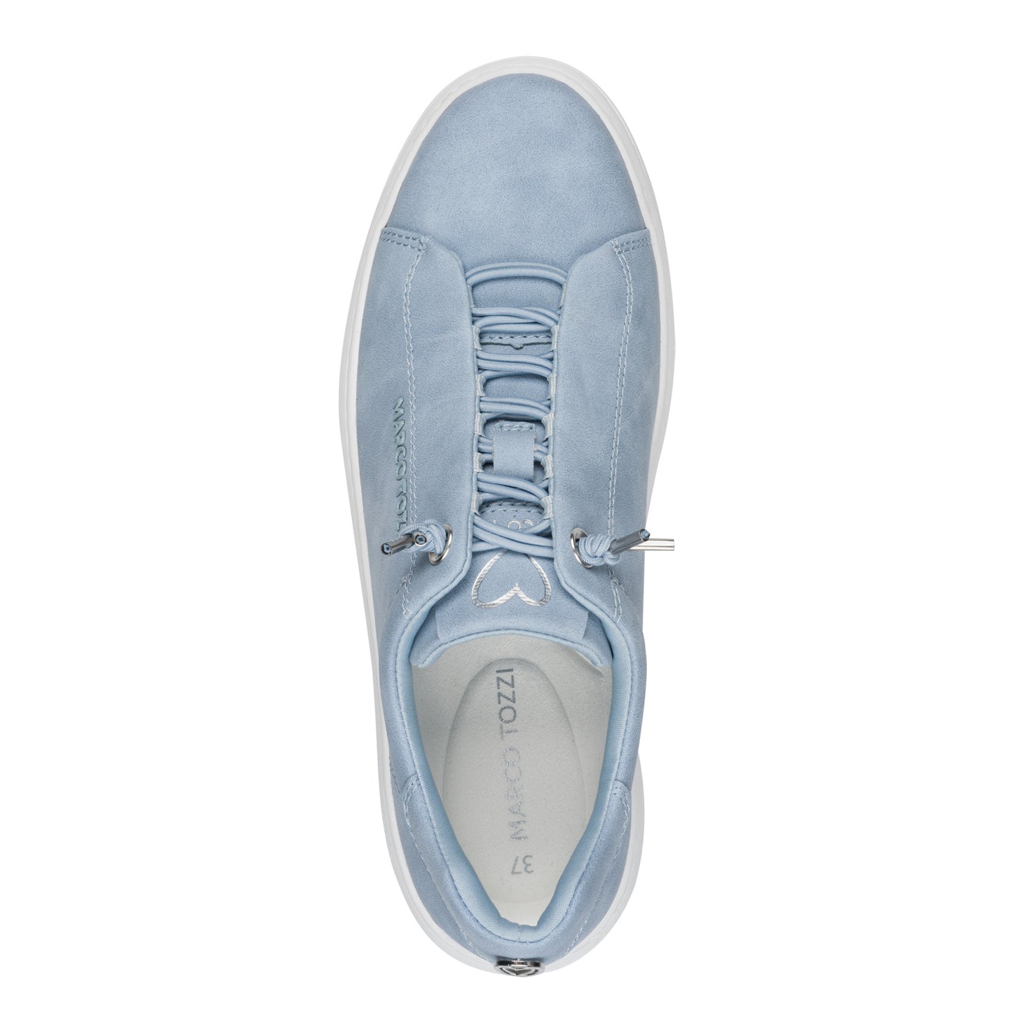 Marco Tozzi 2-23724-44 Trainer