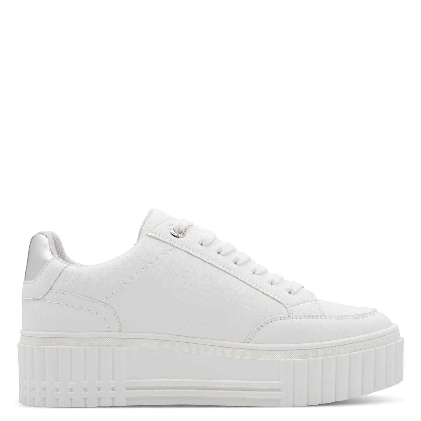 Marco Tozzi 22-23728-26 Platform Trainer