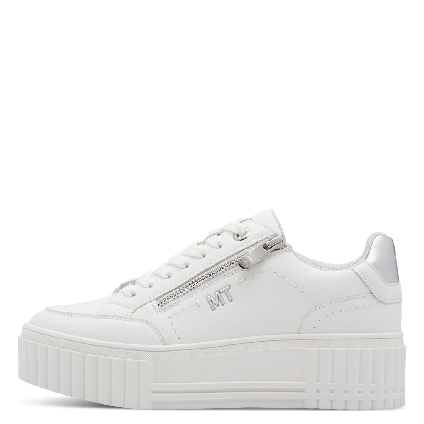 Marco Tozzi 22-23728-26 Platform Trainer