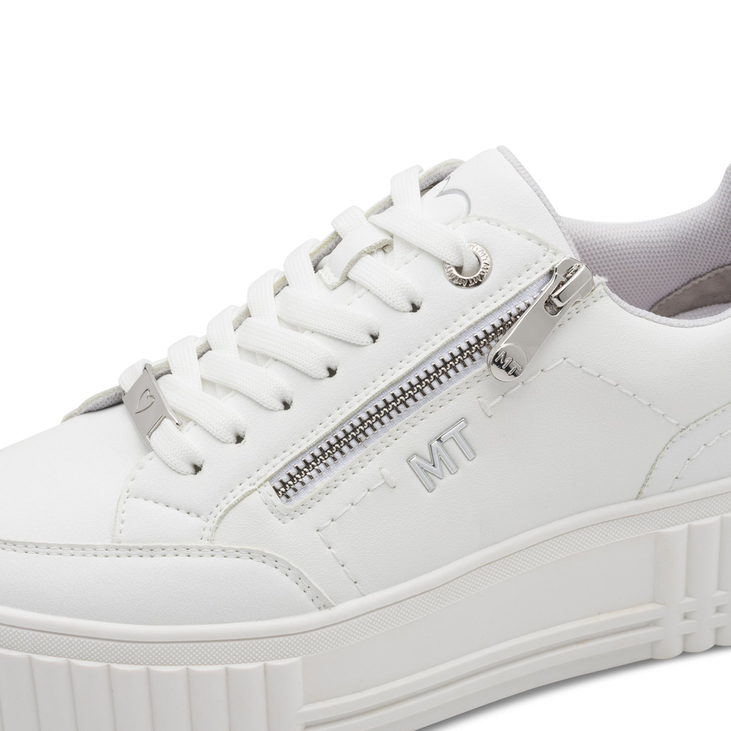 Marco Tozzi 22-23728-26 Platform Trainer