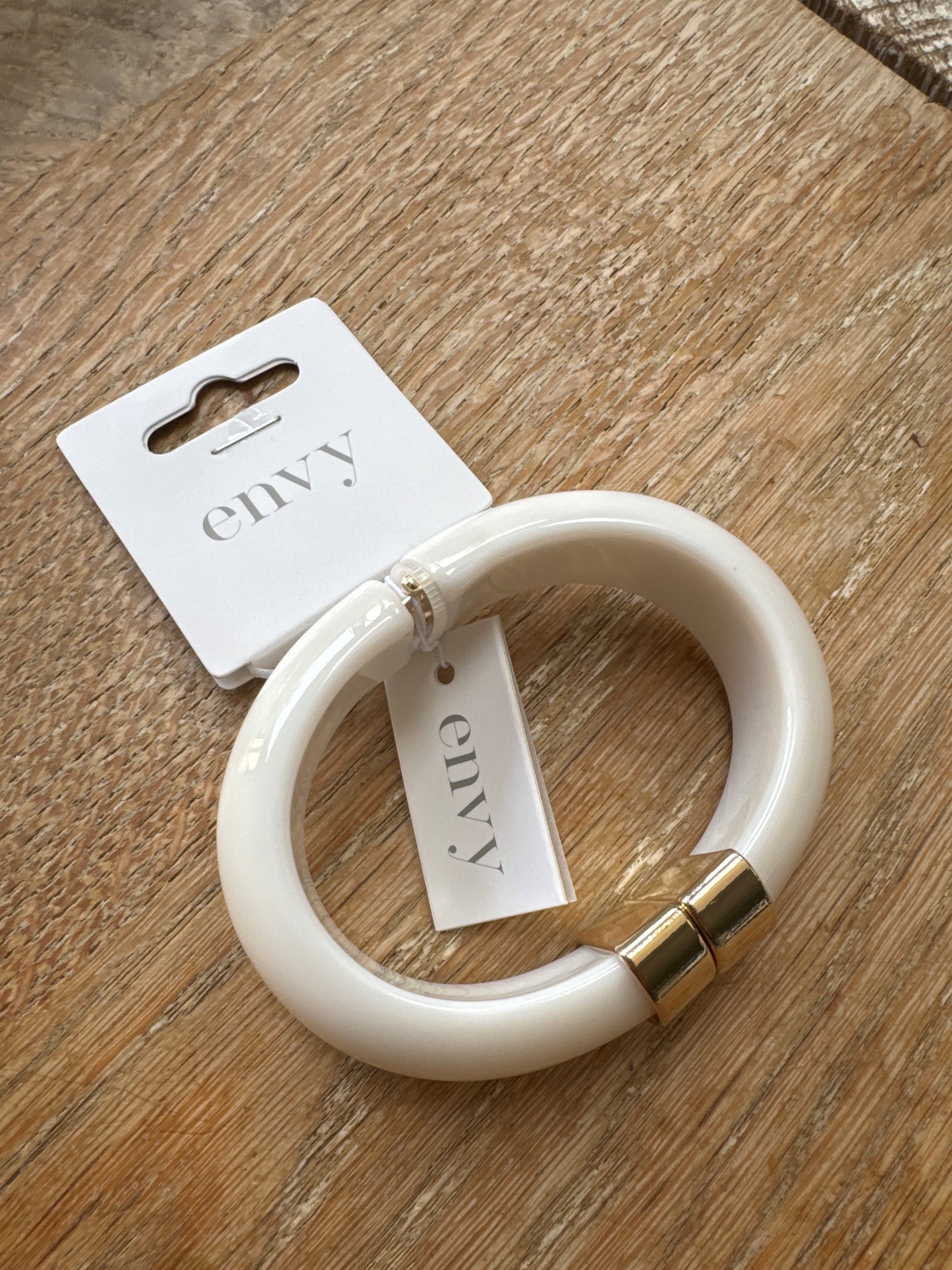 Envy 4716 Bracelet
