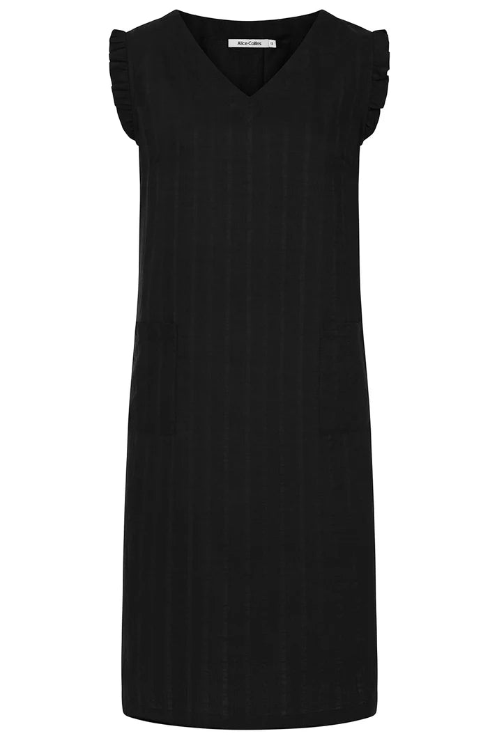 Alice Collins Candy Dress