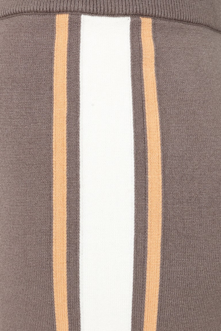 Alice Collins Ulrika Trousers