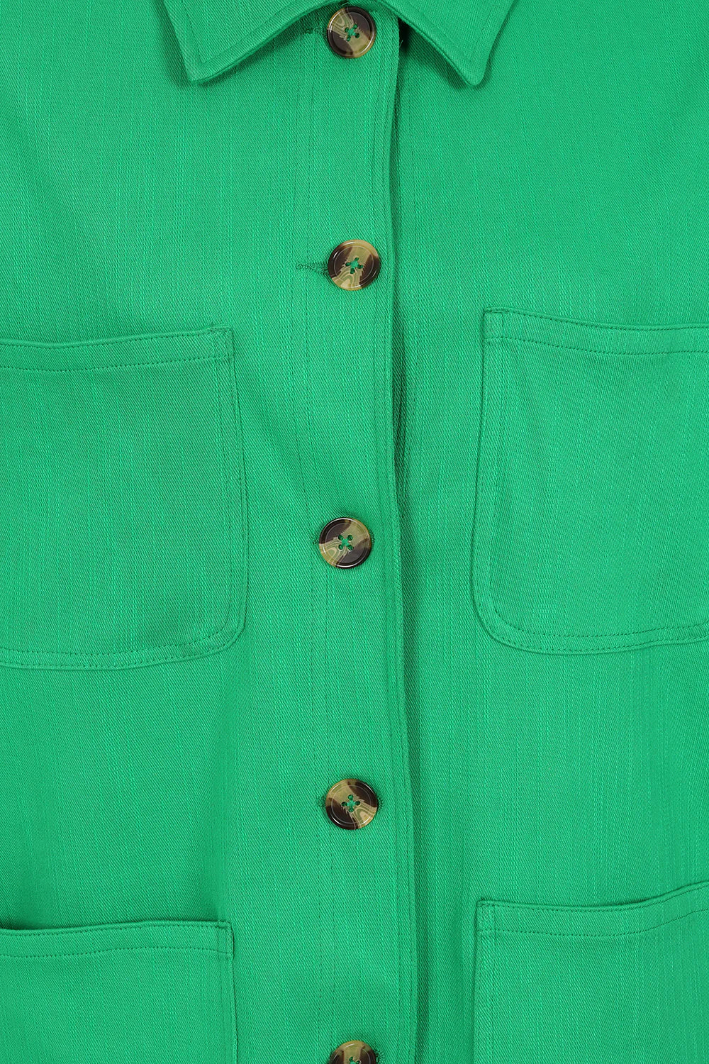 Alice Collins Millie Jacket 036S100