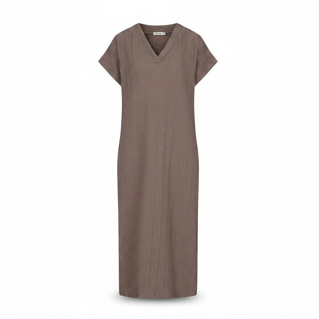 Alice Collins 365 Maxi Dress 036S114