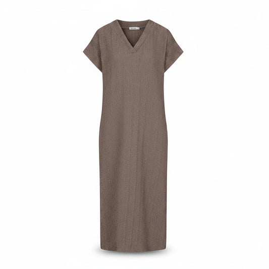Alice Collins 365 Maxi Dress 036S114