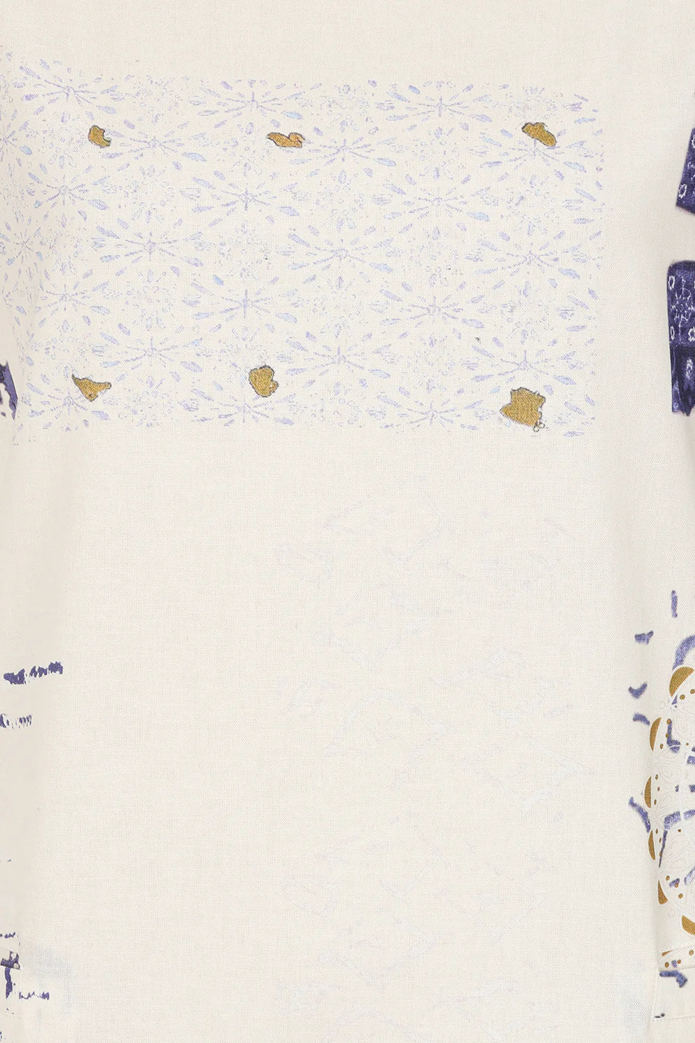 Alice Collins Janis Dress 036S286