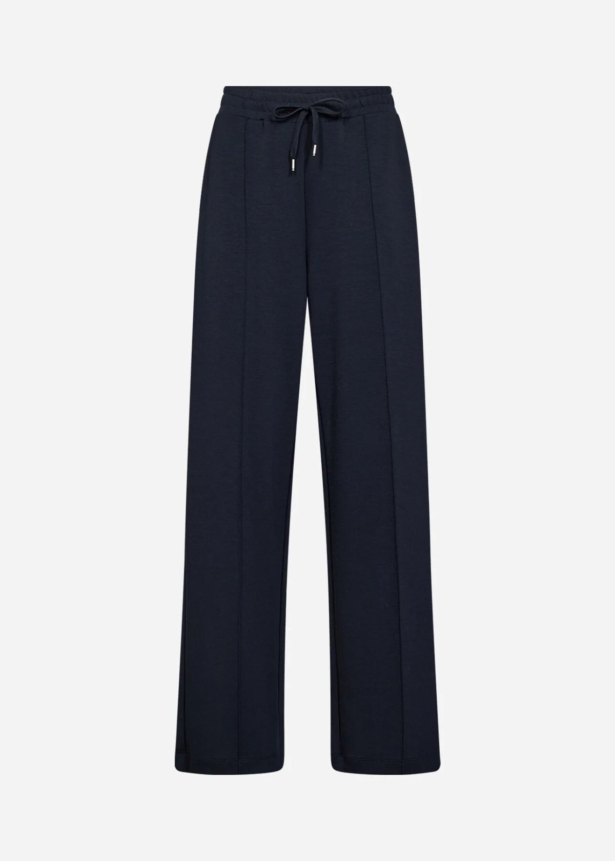 Soyaconcept BANU 265 Trousers