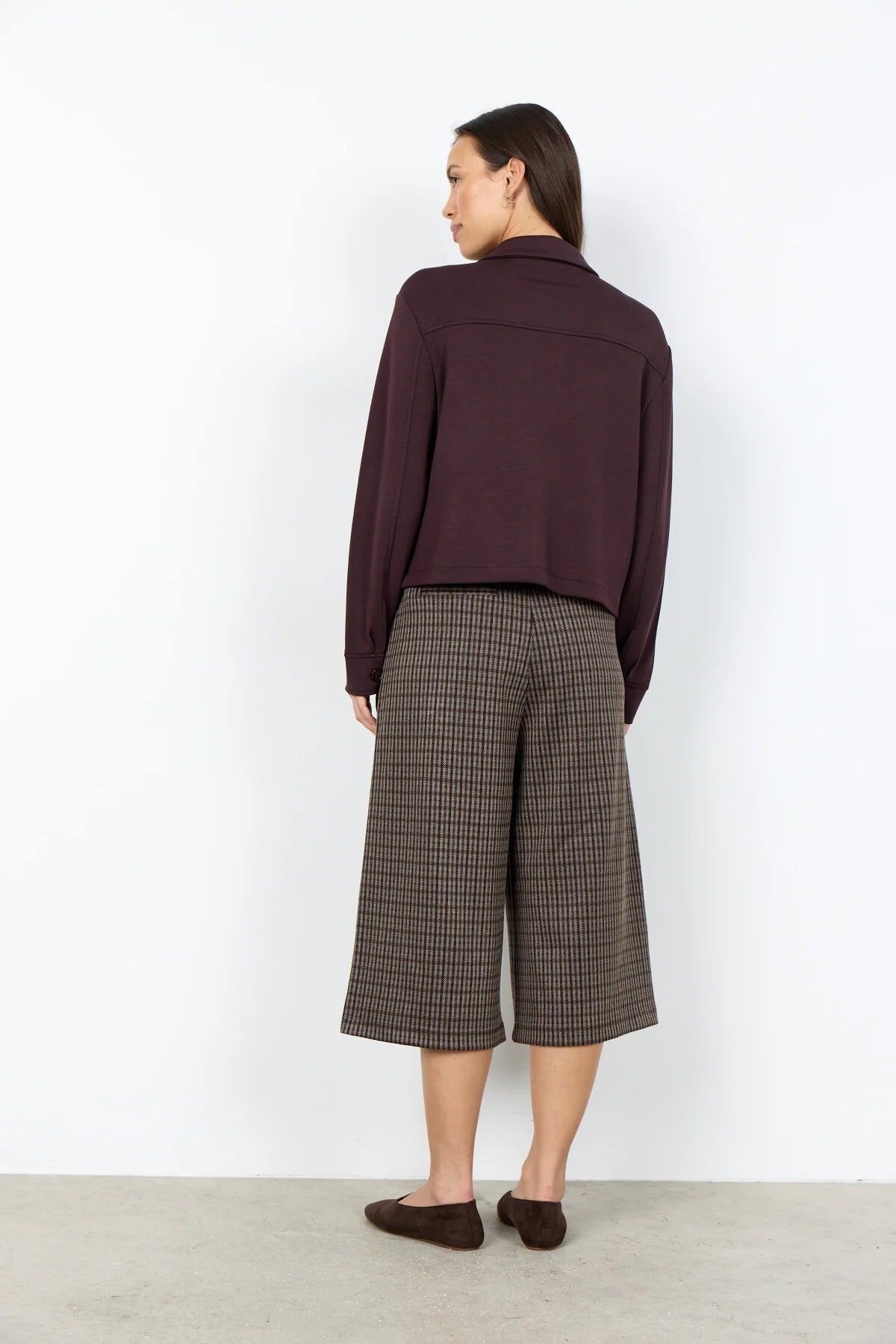 Soyaconcept BANU 337 Jacket