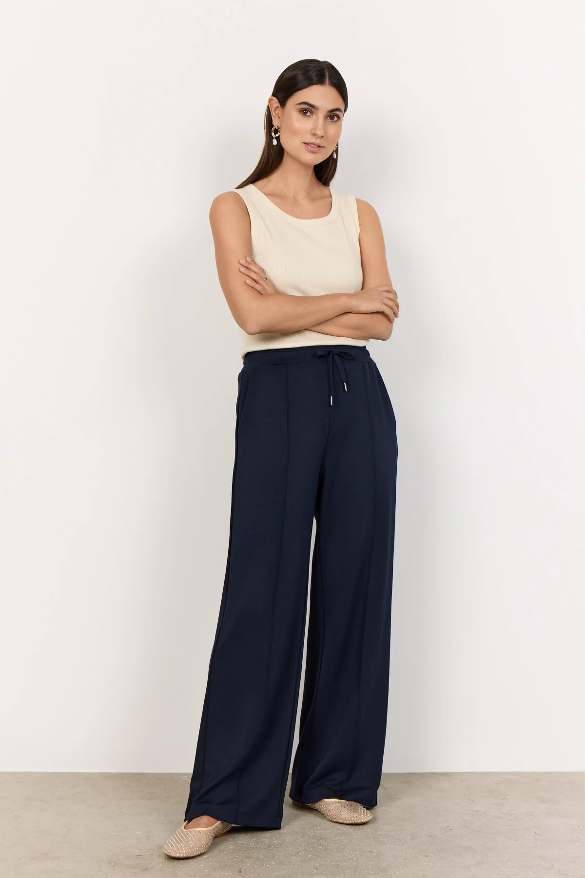 Soyaconcept BANU 265 Trousers