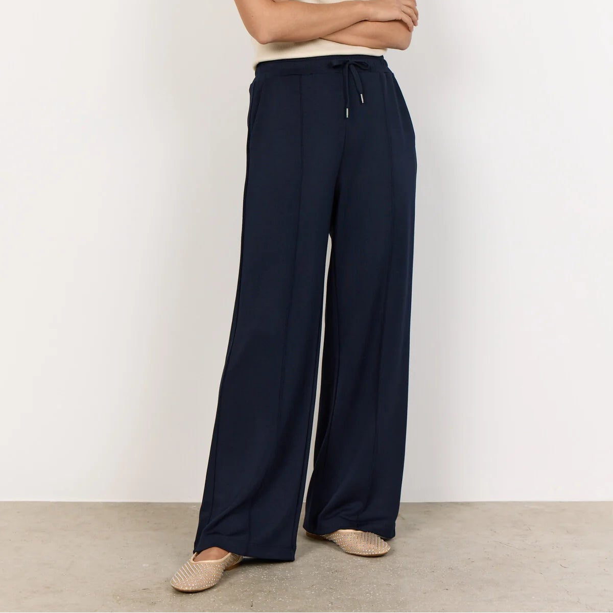 Soyaconcept BANU 265 Trousers